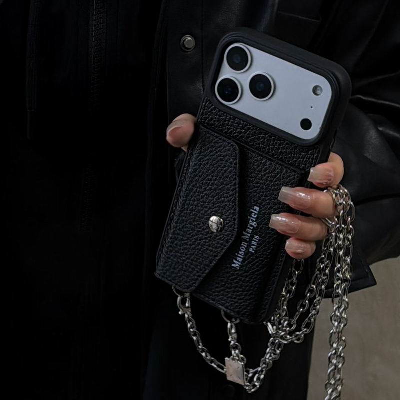 Mason Magiela iphone13-17Pro max 08 (2)
