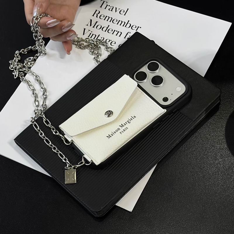 Mason Magiela iphone13-17Pro max 08 (3)