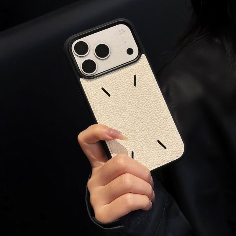 Mason Magiela iphone13-17Pro max 10 (2)