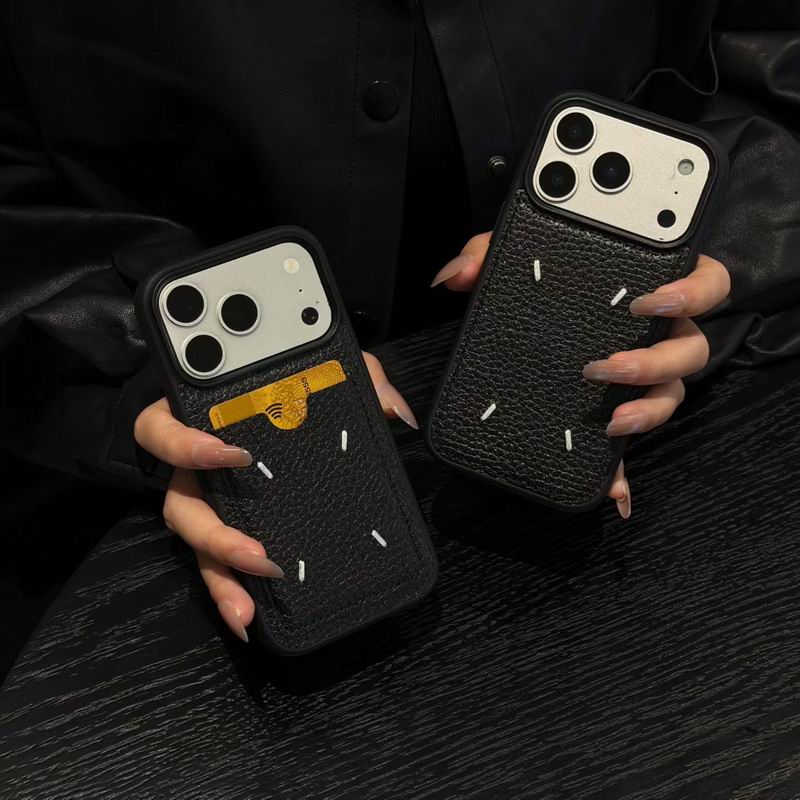 Mason Magiela iphone13-17Pro max 10 (5)