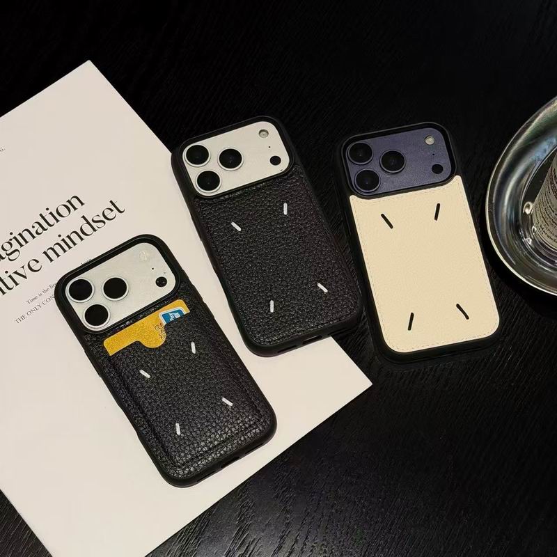 Mason Magiela iphone13-17Pro max 10 (6)