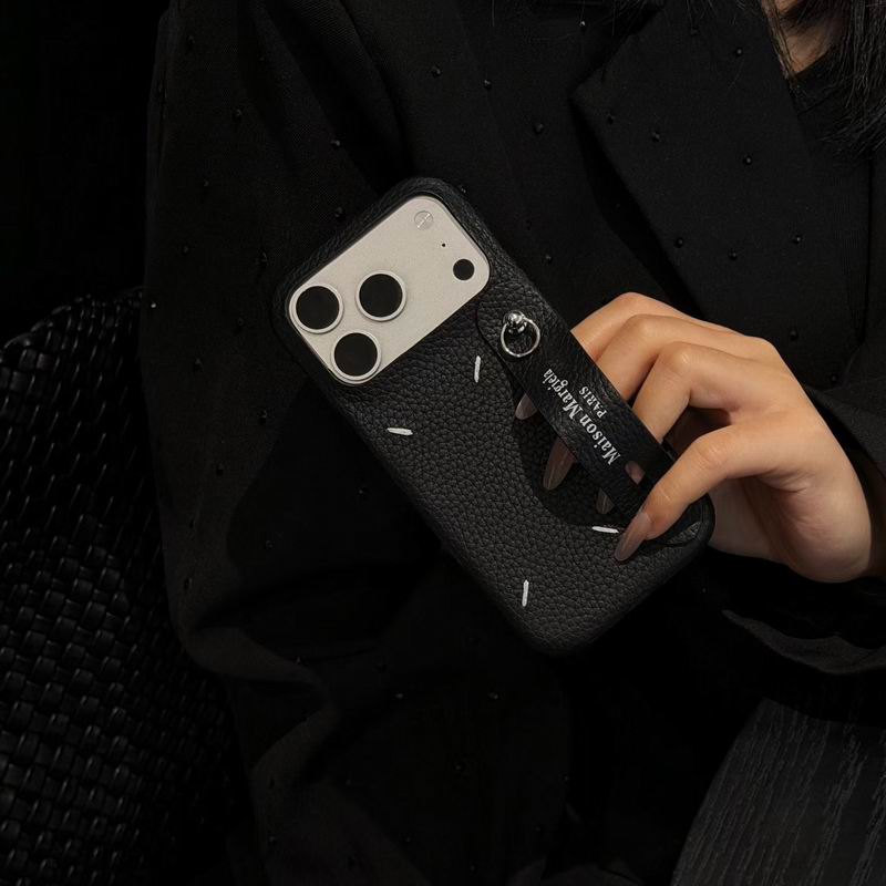 Mason Magiela iphone13-17Pro max 11 (1)