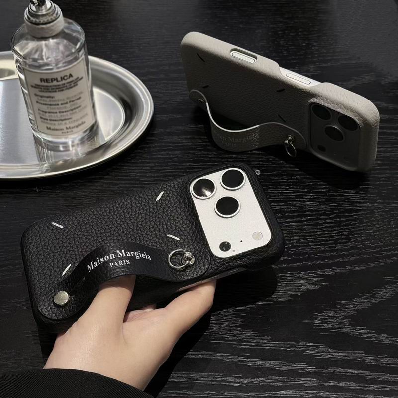 Mason Magiela iphone13-17Pro max 11 (2)