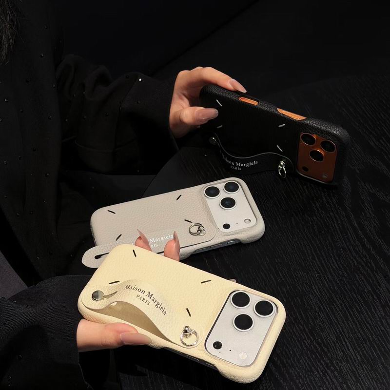Mason Magiela iphone13-17Pro max 11 (3)