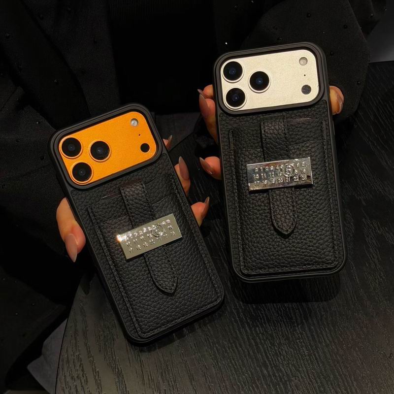 Mason Magiela iphone13-17Pro max 12 (2)