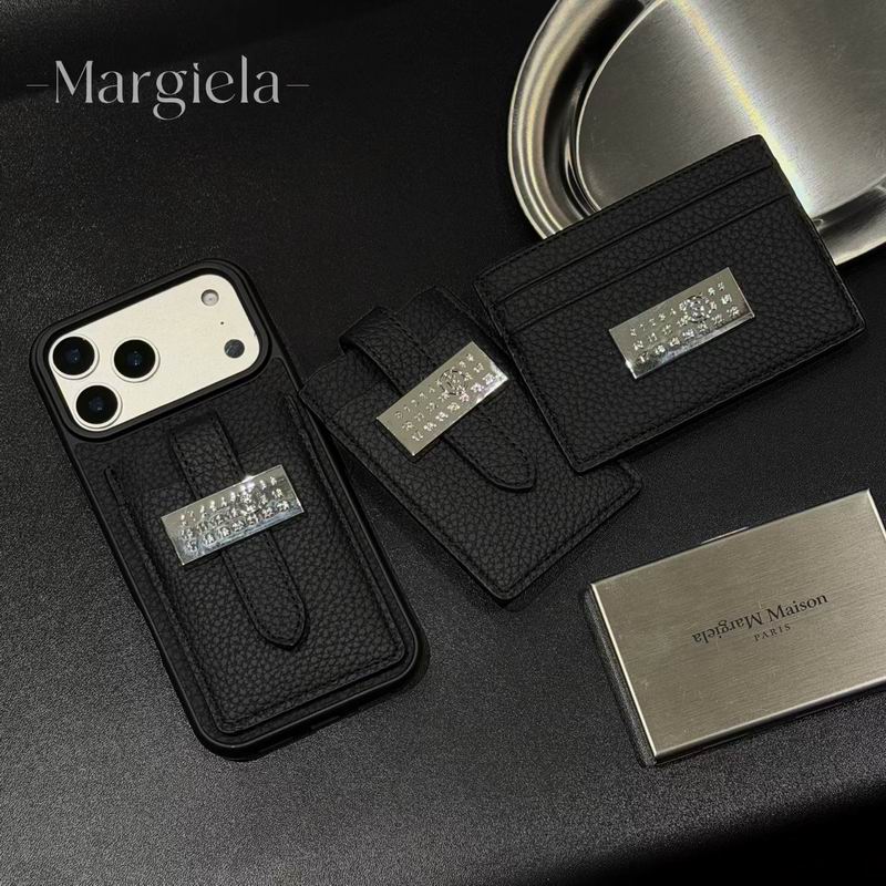Mason Magiela iphone13-17Pro max 12 (6)