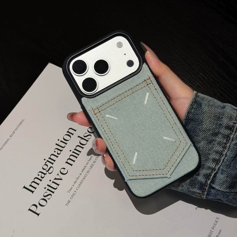 Mason Magiela iphone14-17Pro max 09 (1)