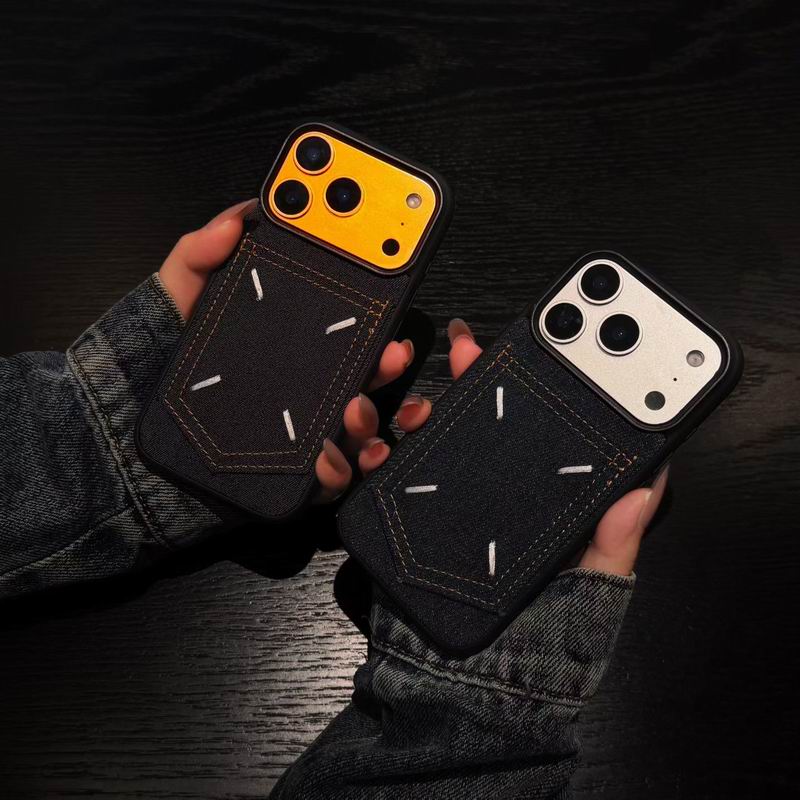 Mason Magiela iphone14-17Pro max 09 (2)