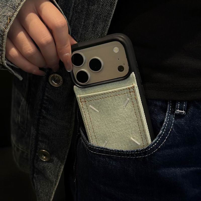 Mason Magiela iphone14-17Pro max 09 (4)