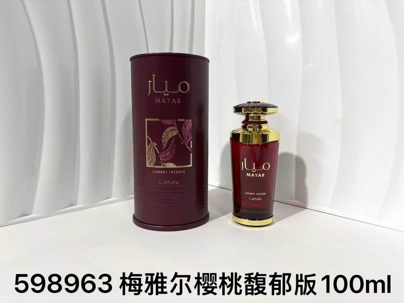 Mayar 100ml (1)