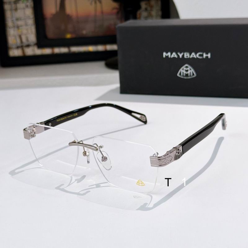 Maybach NENG 56-18-145 a 01