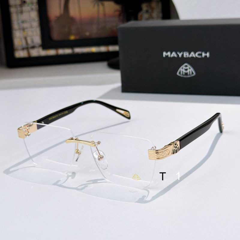 Maybach NENG 56-18-145 a 02