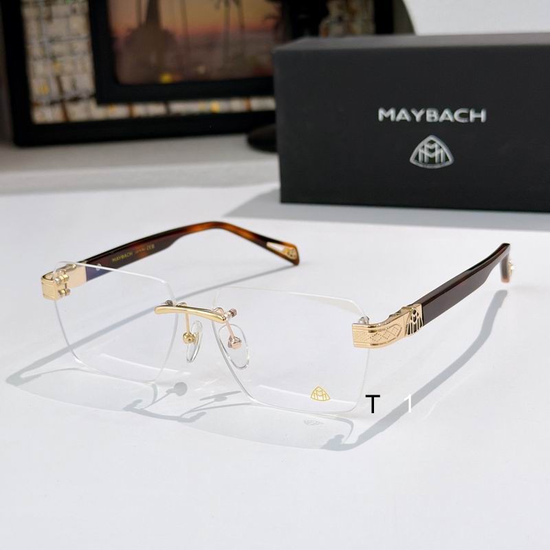 Maybach NENG 56-18-145 a 03