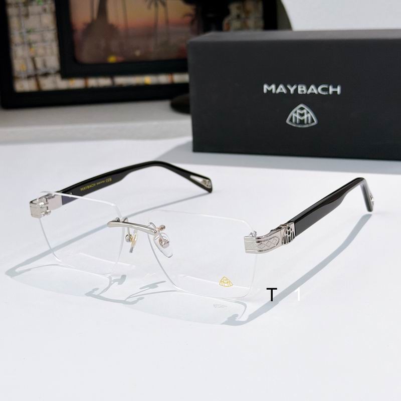 Maybach NENG 56-18-145 a 04