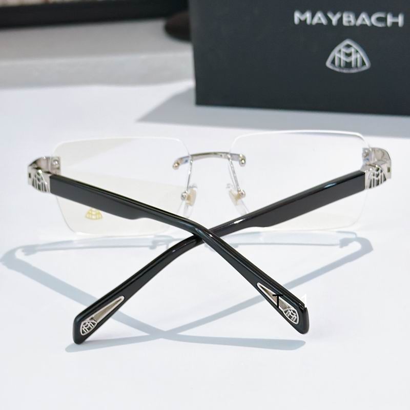 Maybach NENG 56-18-145 a 05