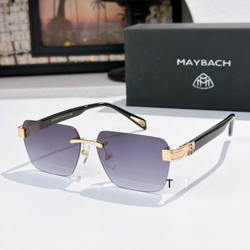 Maybach THEBOSS 56-20-145 a04