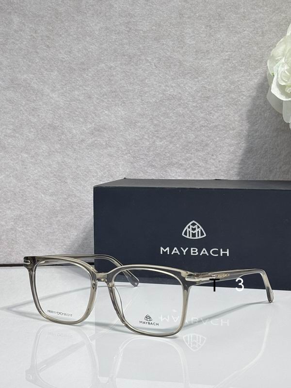 Maybach XB2504 55 17-145 c01