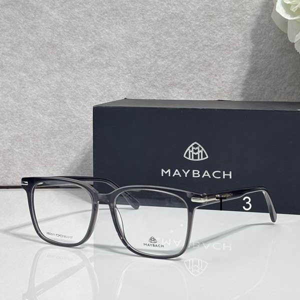 Maybach XB2504 55 17-145 c02