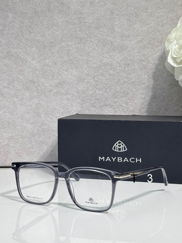 Maybach XB2504 55 17-145 c03