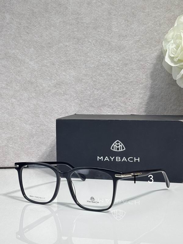 Maybach XB2504 55 17-145 c04