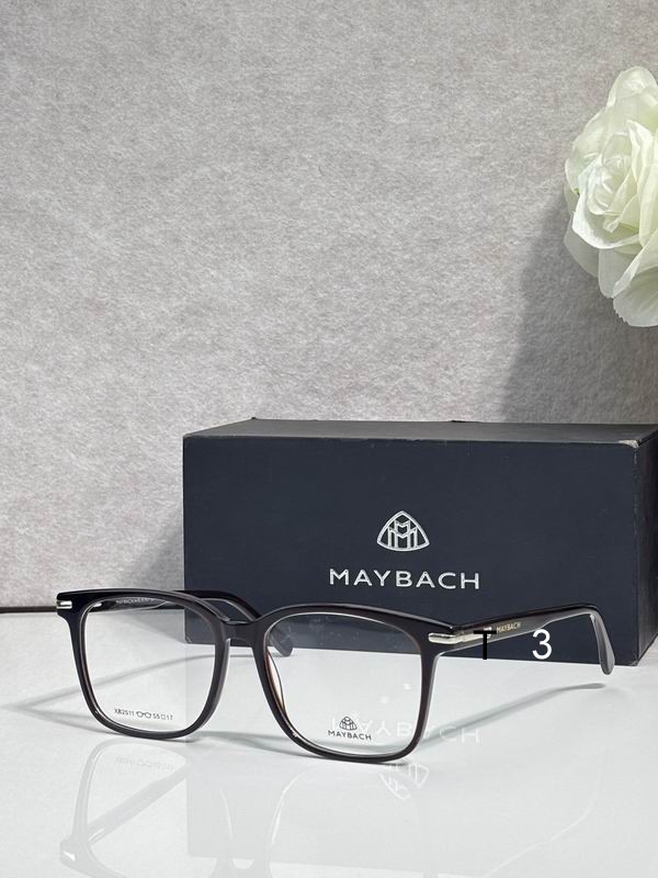 Maybach XB2504 55 17-145 c05