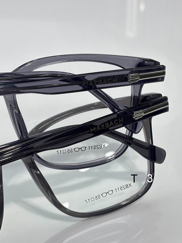 Maybach XB2504 55 17-145 c07