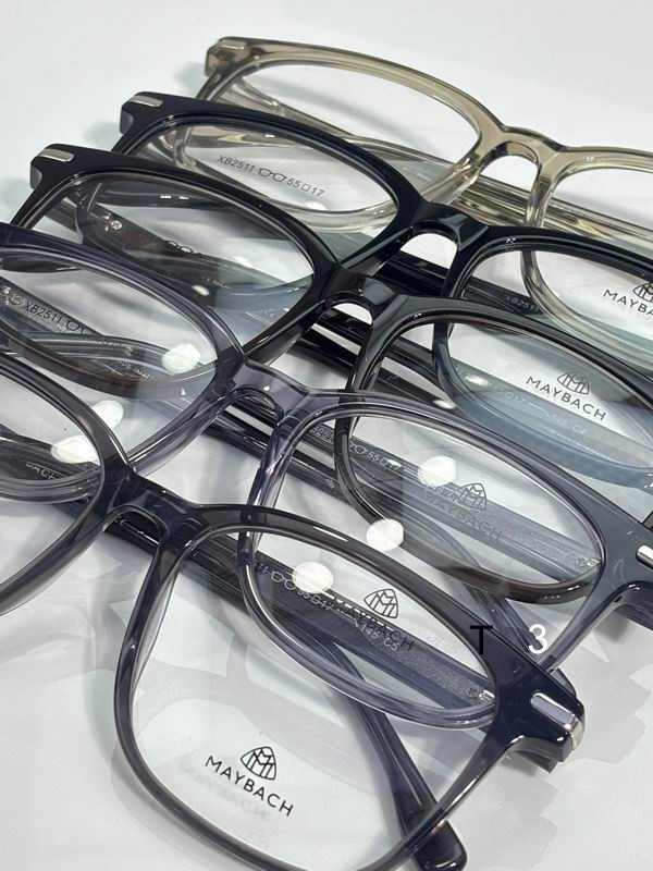 Maybach XB2504 55 17-145 c08