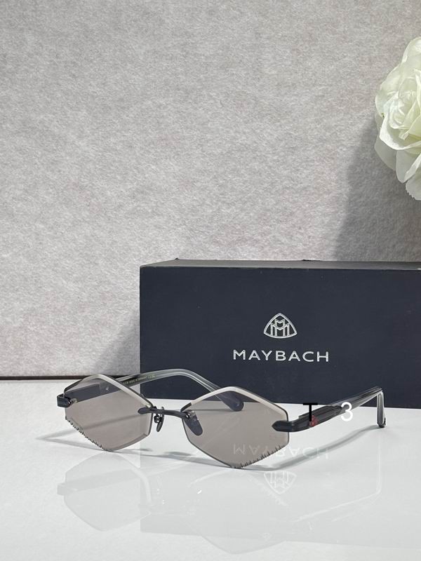 Maybach Z165 59 18-145 c01