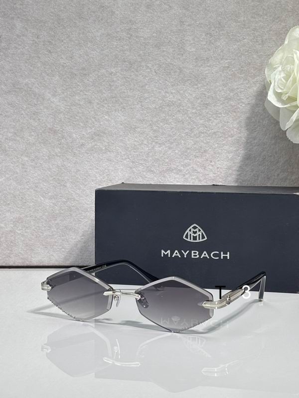 Maybach Z165 59 18-145 c03