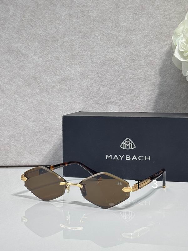 Maybach Z165 59 18-145 c04