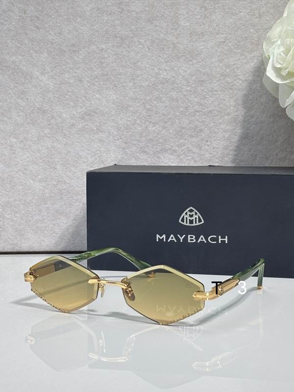 Maybach Z165 59 18-145 c05