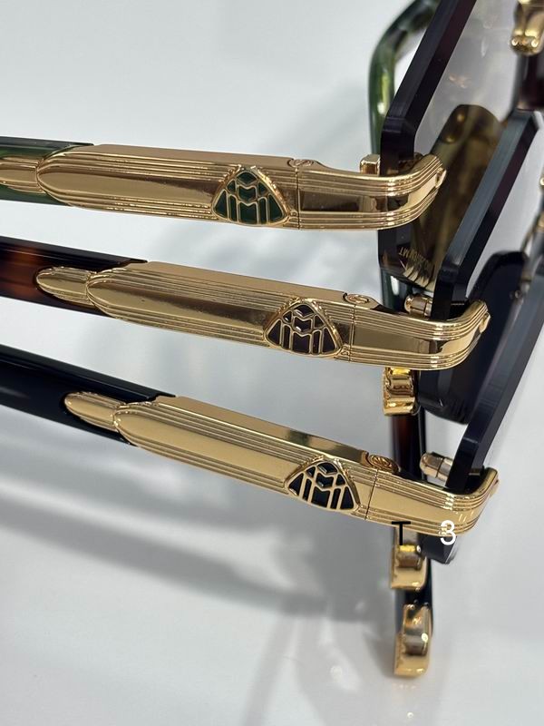 Maybach Z165 59 18-145 c07