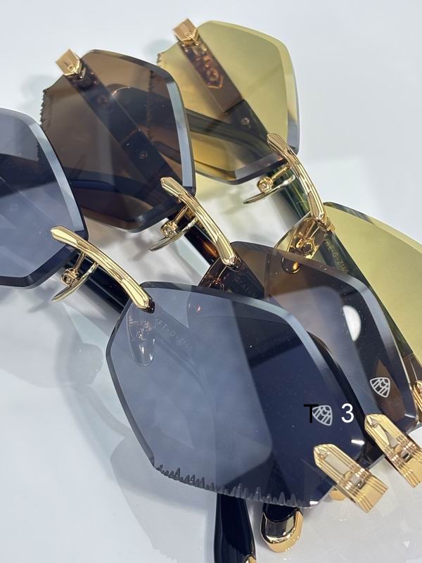 Maybach Z165 59 18-145 c08