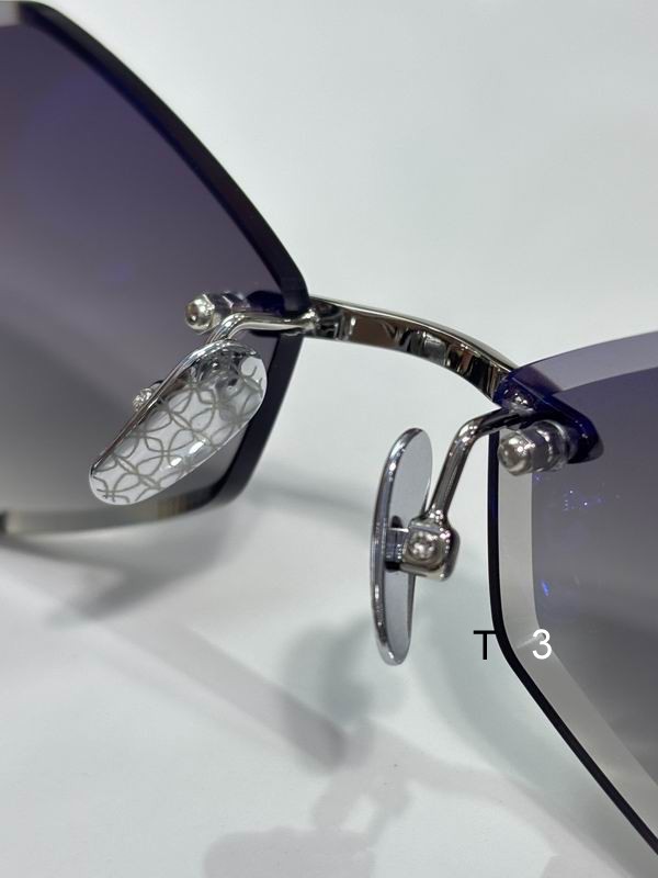 Maybach Z165 59 18-145 c09