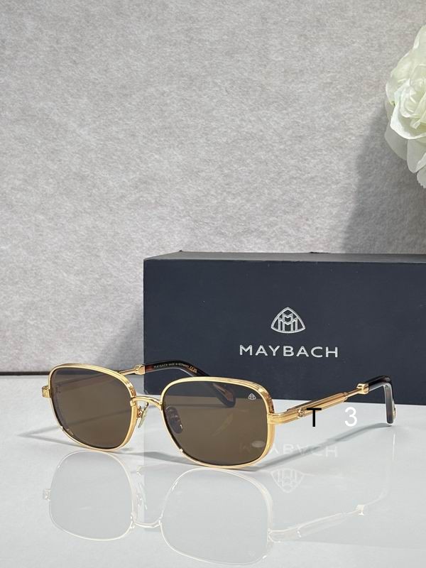 Maybach Z1975 58 18-145  c02