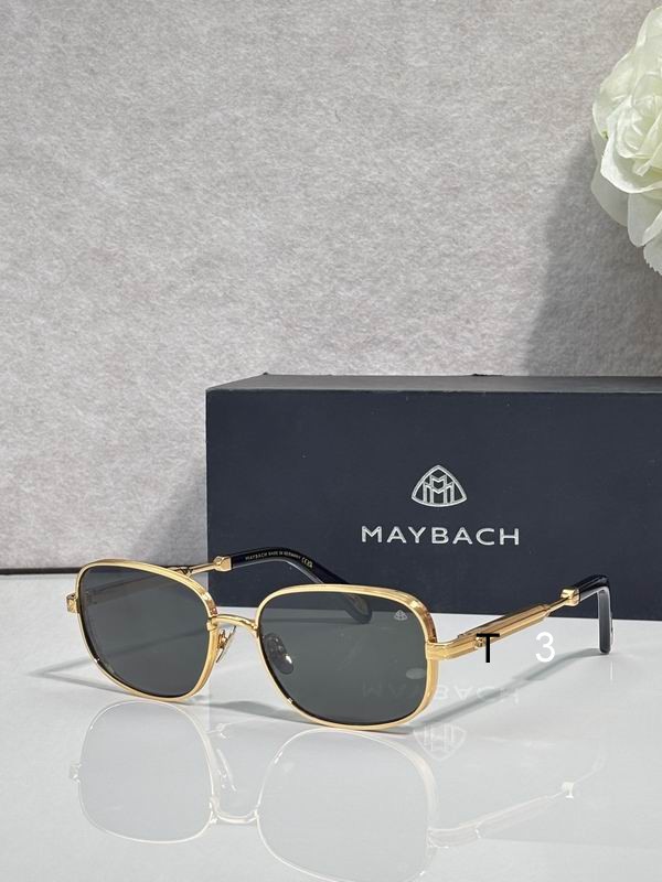 Maybach Z1975 58 18-145  c03