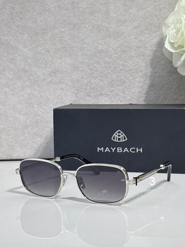 Maybach Z1975 58 18-145  c04