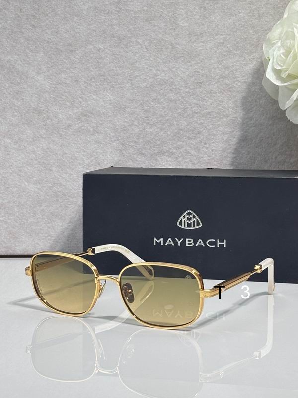 Maybach Z1975 58 18-145  c05