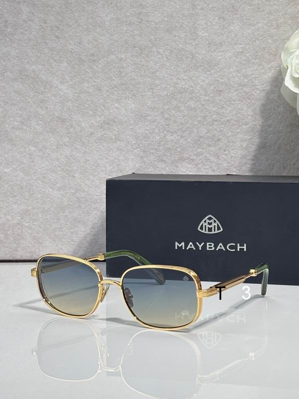 Maybach Z1975 58 18-145  c06