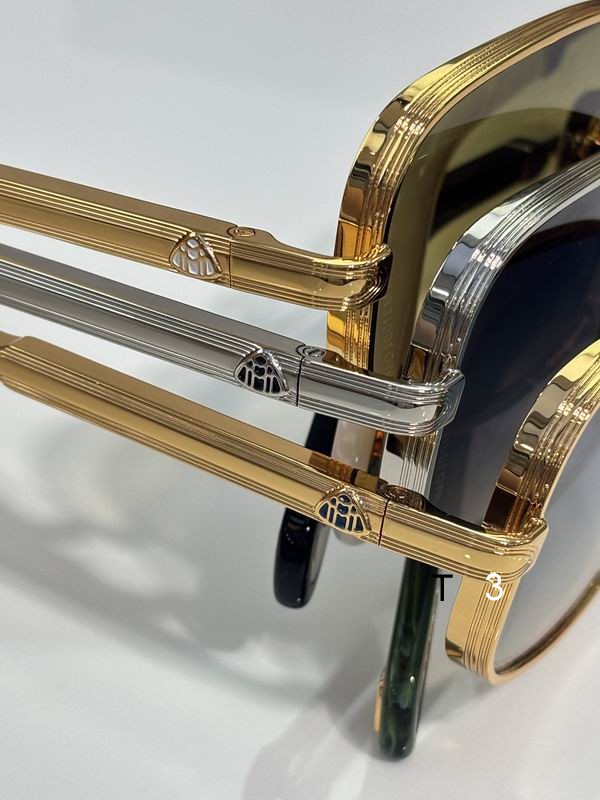 Maybach Z1975 58 18-145  c07