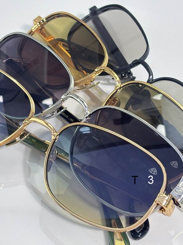 Maybach Z1975 58 18-145  c08