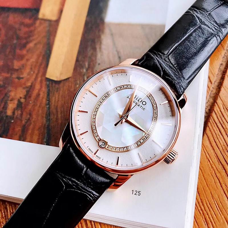 Mido 33mm 04 (1)