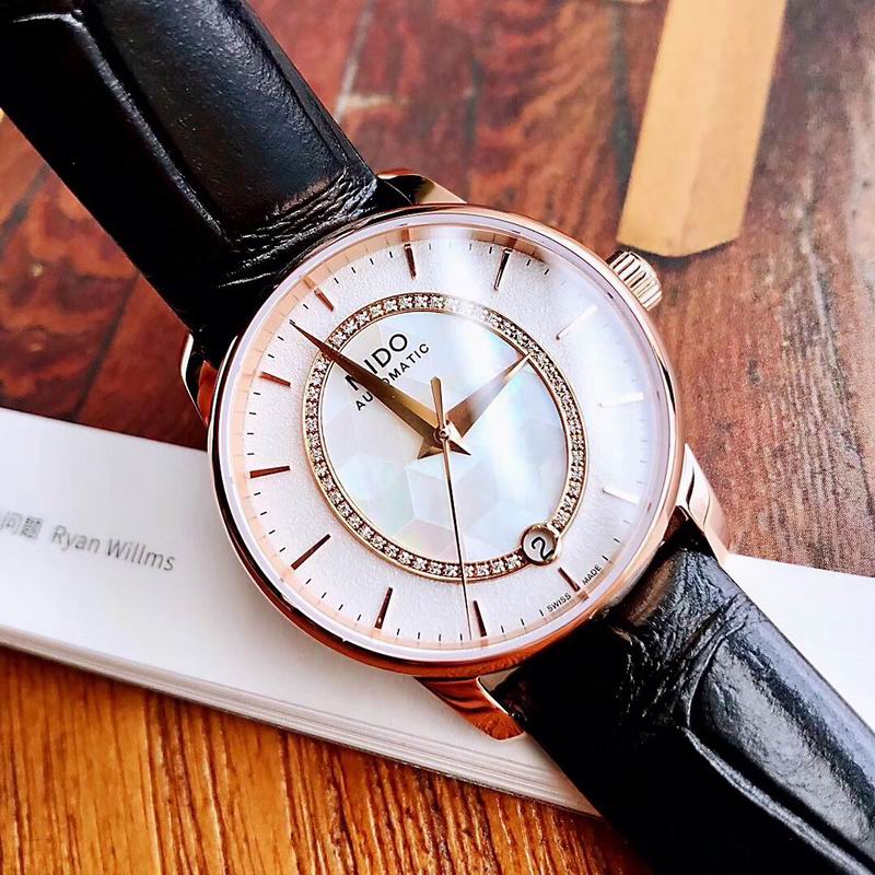 Mido 33mm 04 (2)