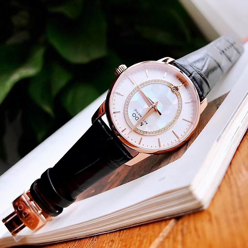 Mido 33mm 04 (3)