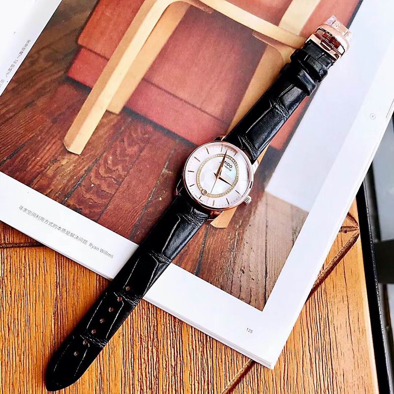 Mido 33mm 04 (4)