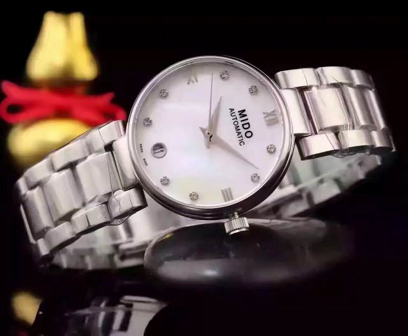 Mido 33mm 71 (1)