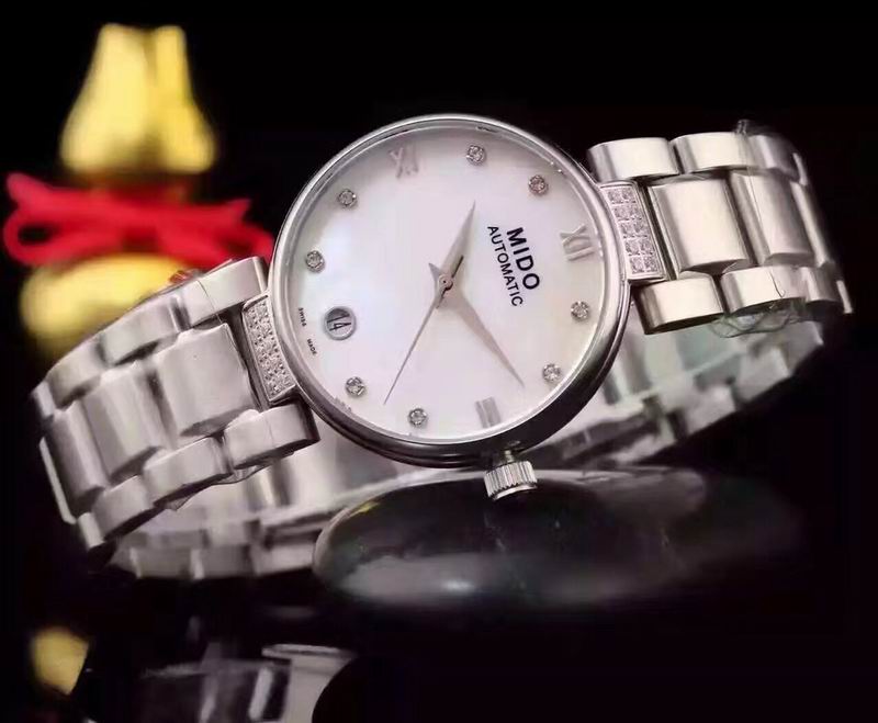 Mido 33mm 71 (2)