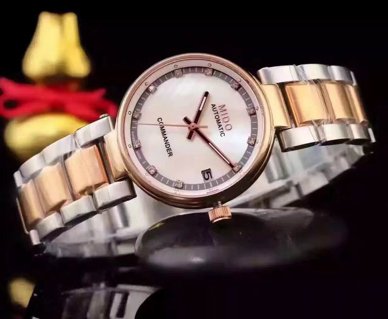 Mido 33mm 71 (3)