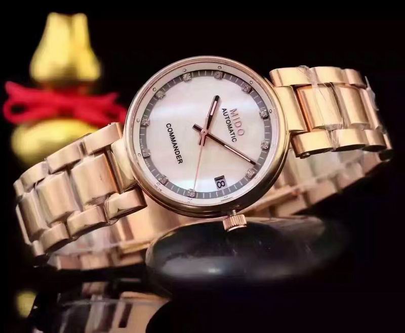 Mido 33mm 71 (4)