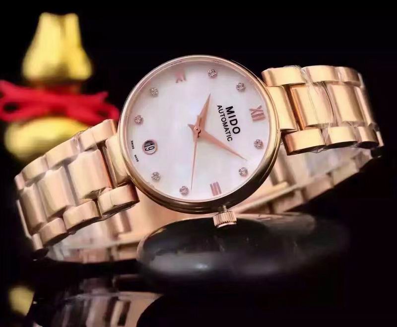 Mido 33mm 71 (5)